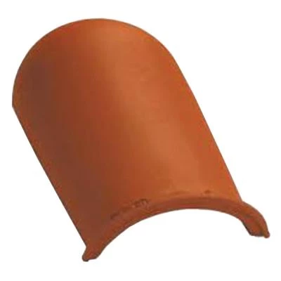 Edilians Tuiles About D'arêtier Conique à Emboîtement – Image 2