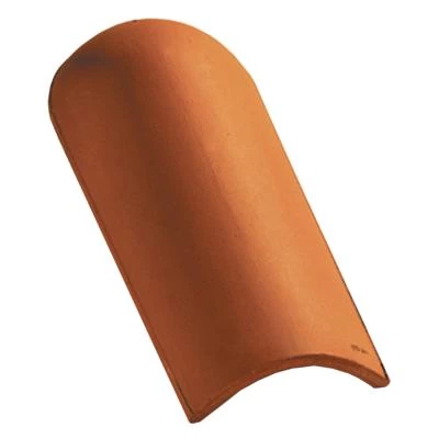 Edilians Tuiles About D'arêtier Canal 868 – Image 2