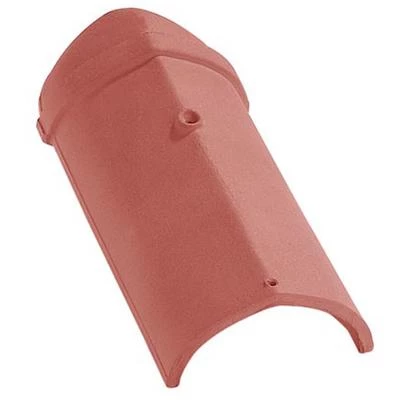 Edilians Tuiles About D'arêtier à Emboîtement - 863 – Image 2