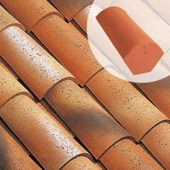 Edilians Tuiles About De Faîtière Grande Ouverture 826