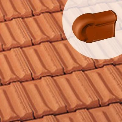 Monier Tuiles About De Rive De 33 Droite AR068