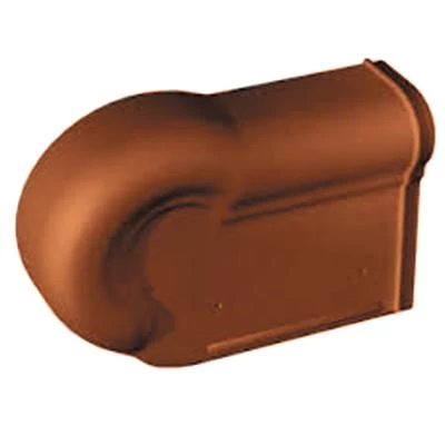 Monier Tuiles About De Rive De 33 Droite AR068 – Image 2