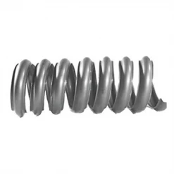 Rheinzink Gouttières Bague Spirale En Zinc Avec Bord