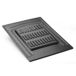 VM Zinc Divers Chatière INTEGRA