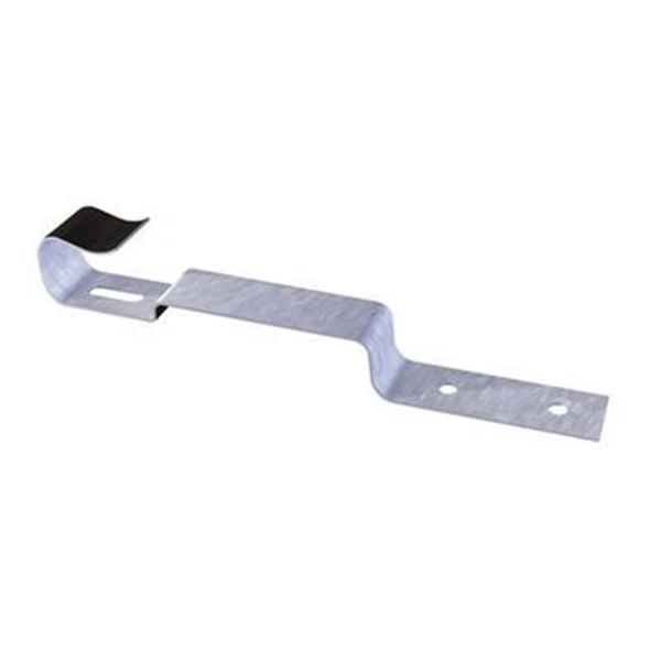 Monier Clip Pour Faîtière Clip De Fixation P/tuile Faîtière/arêtier