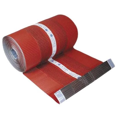 Lahera Closoir Souple LAHEROLL ALU – Image 2