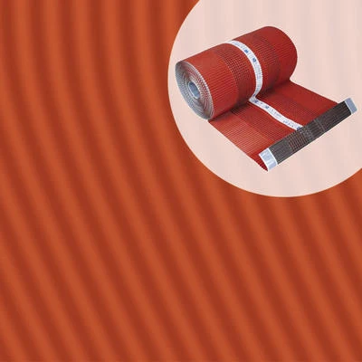 Lahera Closoir Souple LAHEROLL ALU