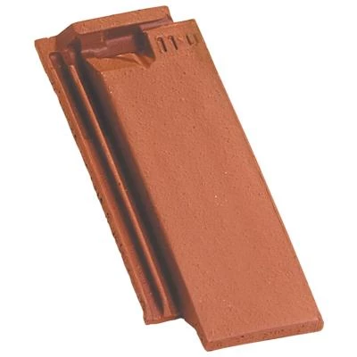 Edilians Tuiles Demi-tuile Arboise Rect. – Image 2