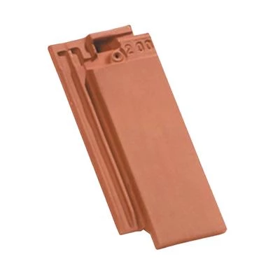 Edilians Tuiles Demi-tuile BEAUVOISE – Image 2