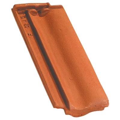 Edilians Tuiles Demi-tuile Delta 10 – Image 2