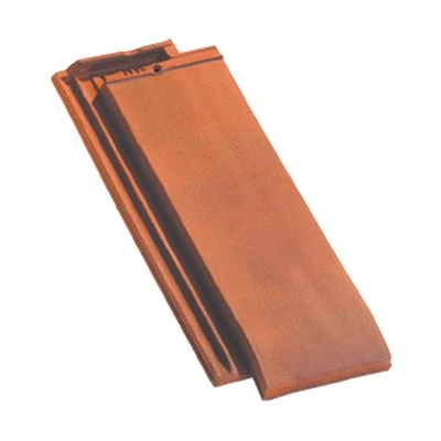 Edilians Tuiles Demi-tuile HUGUENOT HP10 – Image 2