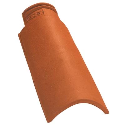 Edilians Tuiles Demi-tuile Oméga 10 – Image 2