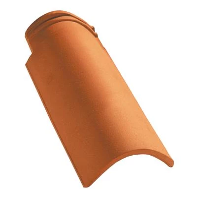 Edilians Tuiles Demi-tuile Plein Sud – Image 2
