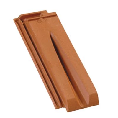 Edilians Tuiles Demi-tuile Rhona 10 (222.01) – Image 2