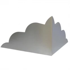 Rheinzink Gouttières Enjoliveur équerre Angle