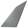 Feuilles De Zinc Feuille De Zinc VMZINC - Aspect Quartz-Zinc - 1,00x2,00M - épaisseur 0,65MM