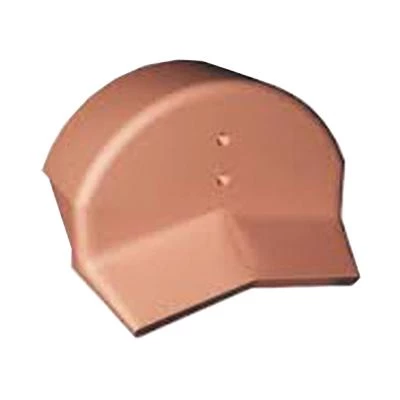 Monier Tuiles Fronton De Bardelis GM AK177 – Image 2