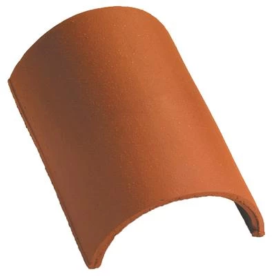 Edilians Tuiles Génoise Simple – Image 2