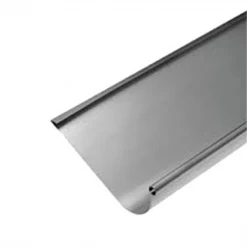 Rheinzink Gouttières Gouttière Havraise