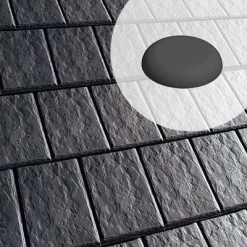 Borja Tuiles Chapeau Universel