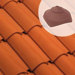 Edilians Tuiles Rencontre 4 Ouvertures