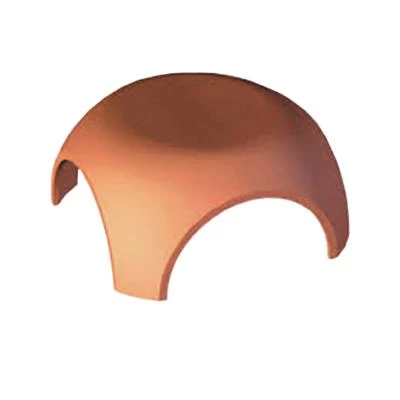 Monier Tuiles Rencontre 4 Voies (AV203) – Image 2