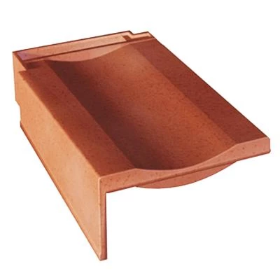 Monier Tuiles Tuile De Rive Gauche Franche Comté – Image 2