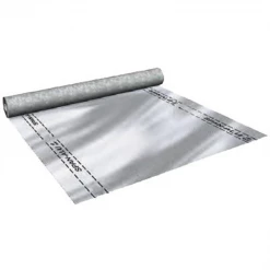 Monier Écrans Sous-toiture Écran Sous-toiture SPAN-ALU 300