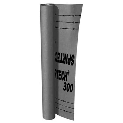 Monier Accessoires De Toiture Écran De Sous-toiture HPV - SPIRTECH – Image 2