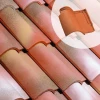 Edilians Tuiles Tuile 2/3 Pureau Plein Sud