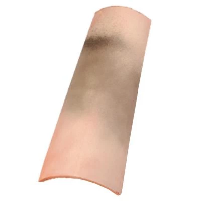 Edilians Tuiles Tuile CANAL 50 (414) – Image 2