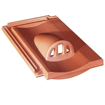 Monier Tuiles Tuile Chatière Franche-Comté AR111 – Image 2