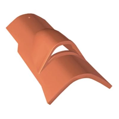 Monier Tuiles Tuile Chatière Système Stop - SC111 – Image 2