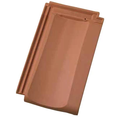 Wienerberger Tuiles Tuile JPV 2 – Image 2