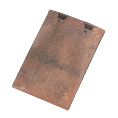 Edilians Tuiles Tuile Restauration 16x27 – Image 2